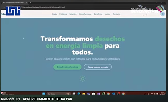 create professional explainer videos
