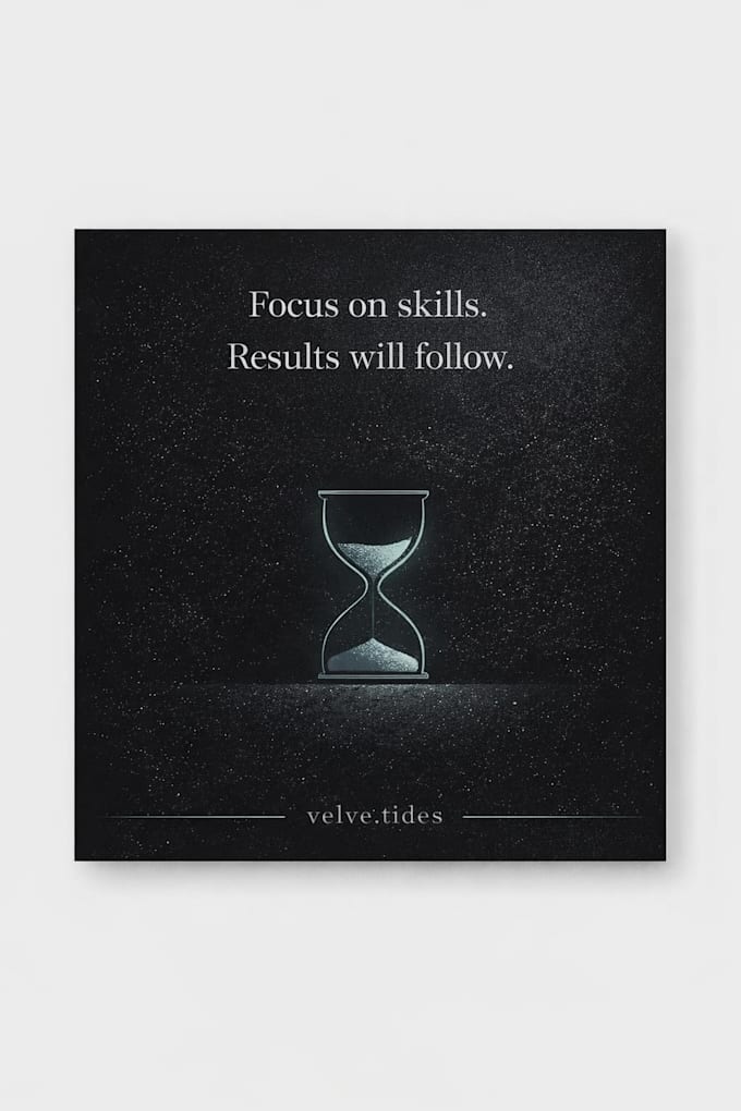 design engaging instagram posts for science and tech content