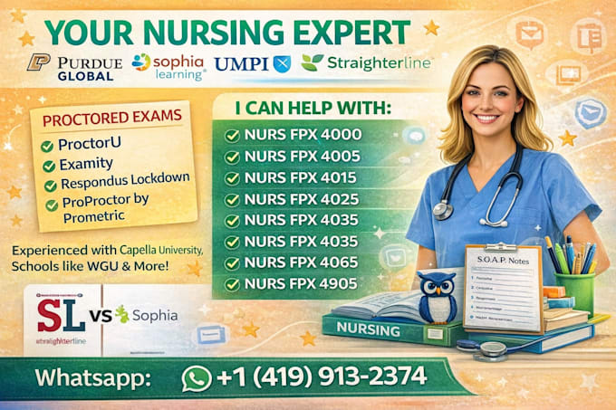 handle nursing evidence based care plan, birp, pie, dap
