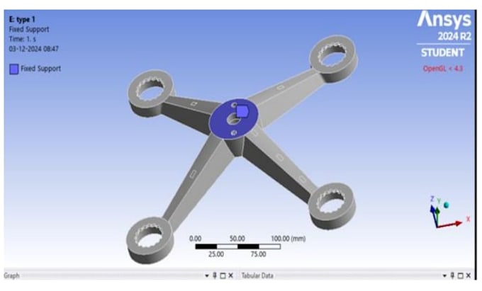 do flow simulations cfd with ansys fluent