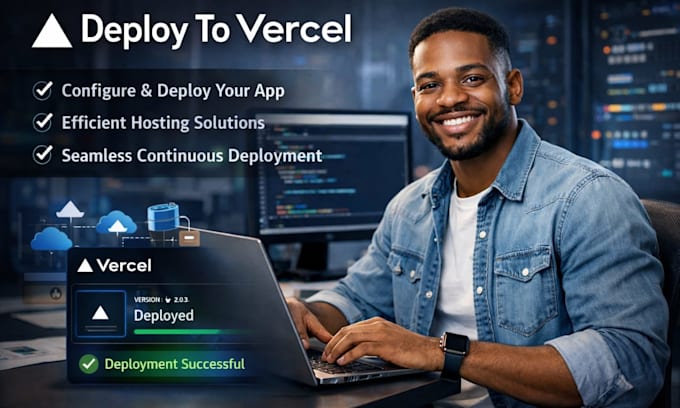 deploy v0 website deploy lovable replit app to vercel windsurf mcp cursor nextjs