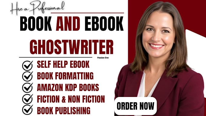 christian book editor, sermon, self help ghostwriter,ghostwrite spiritual memoir