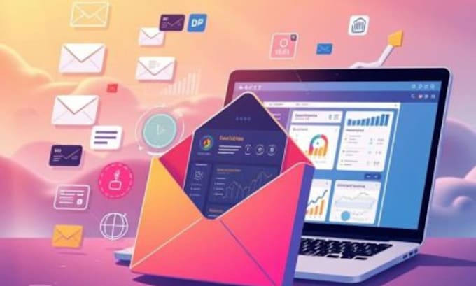 set up wix email marketing, automated welcome flow and newsletter signup form