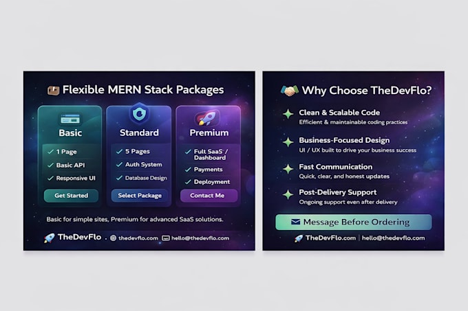build a full stack mern web application with react,node