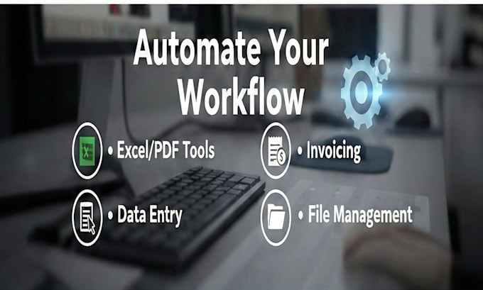 develop custom python desktop applications for windows