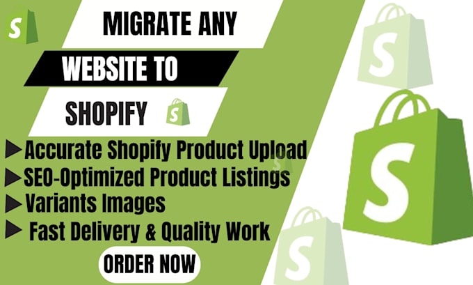 upload products to shopify data entry shopify products listing