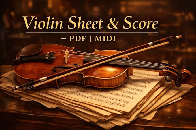 transcribe viola cello sheet pdf violin sheet music notation violin arrangement