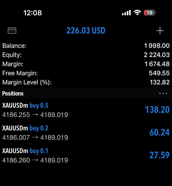 gold ea bot forex trading ea bot xauusd ea robot forex scalping ea robot gold