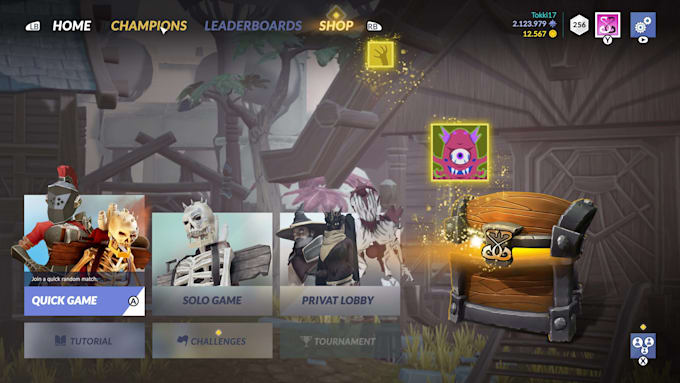 develop unreal engine 5 game mechanics with blueprint system