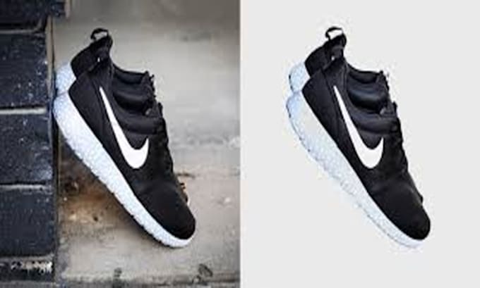 do image background removal super fast delivery