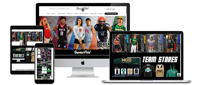 clone any website design and replicate it to wordpress quickly