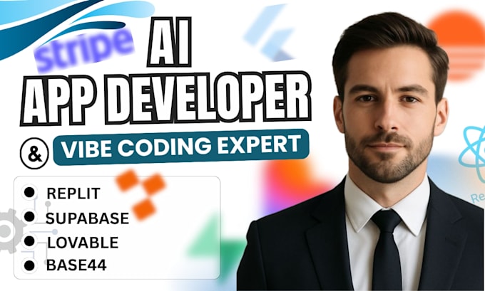 base44 app base44 bug fix supabase base44 expert replit ai lovable base44 webapp