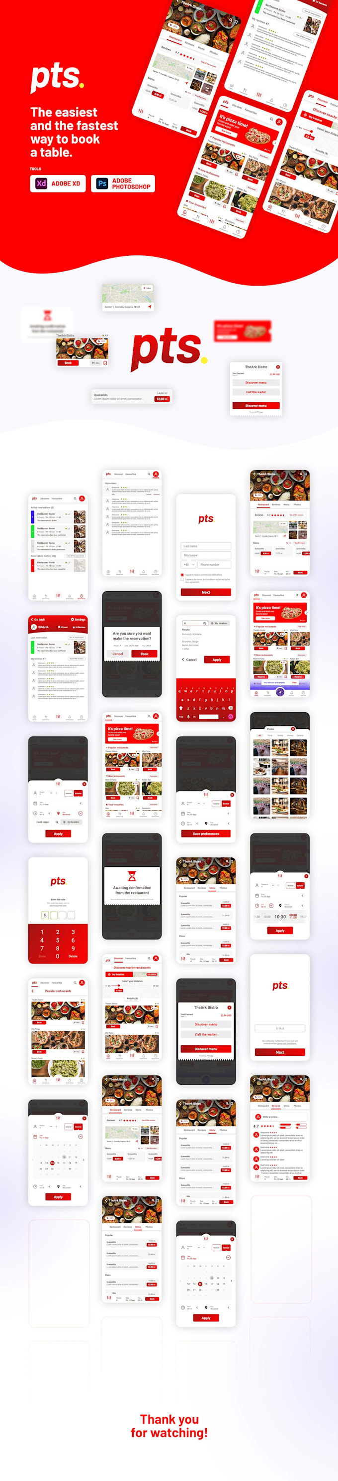 create custom igaming UI and UX interfaces