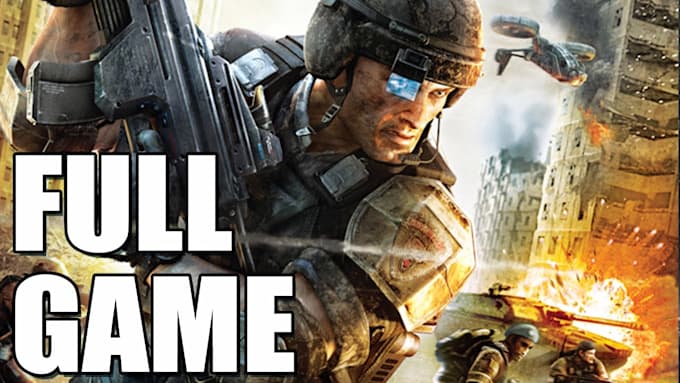 do unreal engine game development, develop unreal engine game, ue5 blueprints