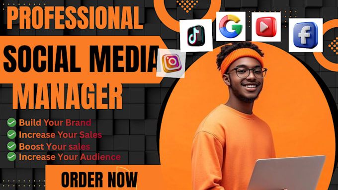 do facebook business page create and setup, instagram page