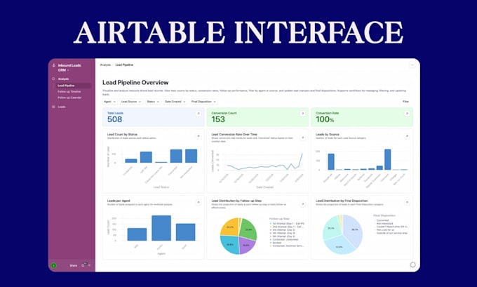 do airtable, softr airtable automation airtable database airtable interface