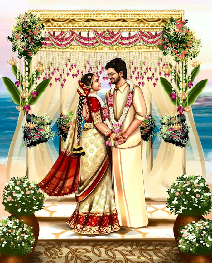 do digital wedding invitations