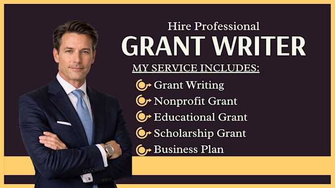 research, write, and submit sbir, sttr, nih, nsf technical grant proposals