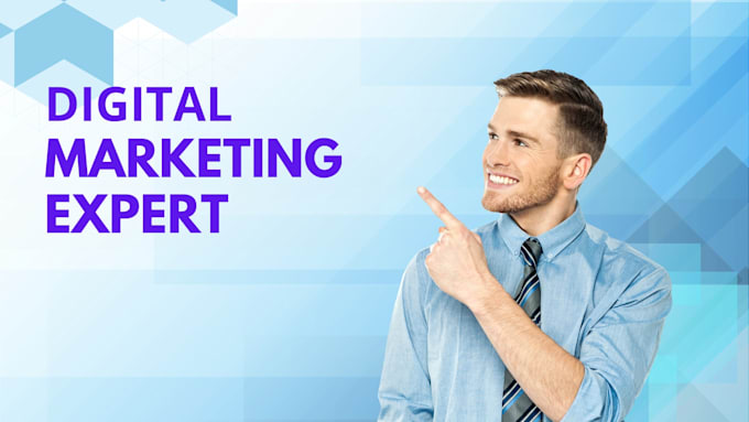 design professional canva social media posts