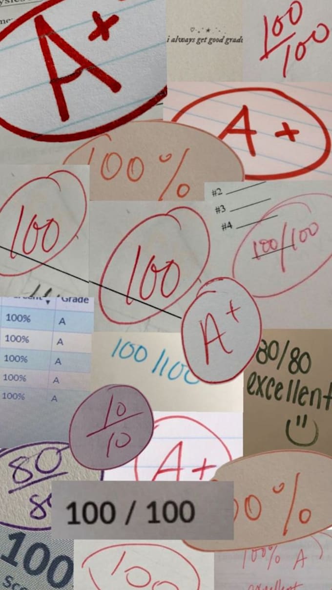 provide nursing research support, apa formatting, and professional editing
