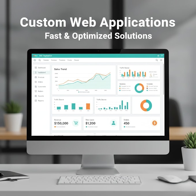 build a responsive website using HTML, CSS, javascript, and PHP