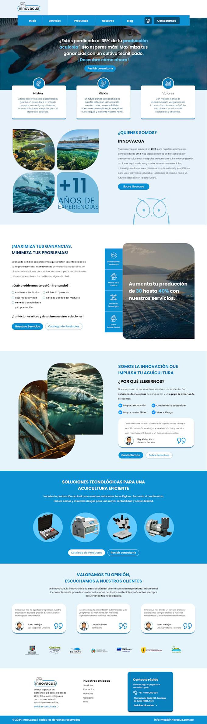 convert figma to wordpress, PSD to wordpress, figma to elementor