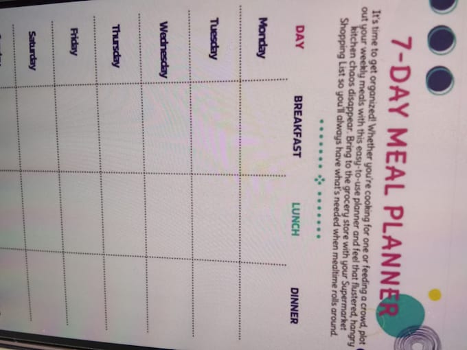 create a personalized pcos diet plan for weight loss and hormone balance