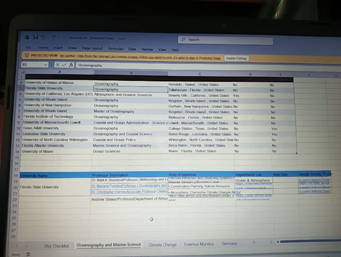 do work faster with data entry and copy paste,
