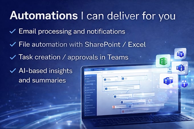 automate your tasks using ai with microsoft copilot
