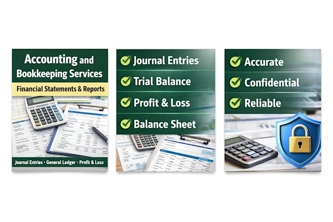 excel  formulas, and reports and accounting