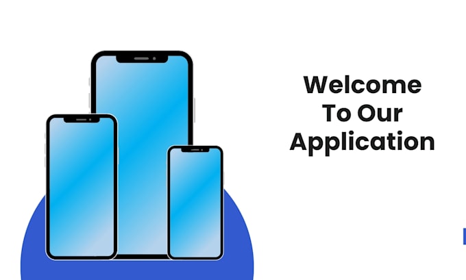 develop a basic android app using android studio