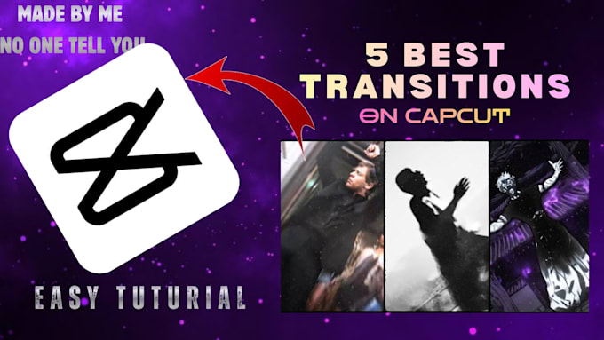 make professional youtube thumbnail that increase your CTR
