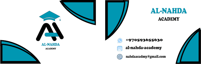 professional brand identity design