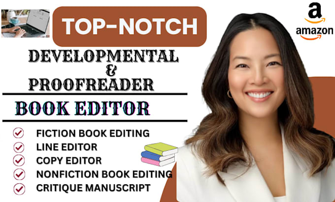 kdp book editing, formatting for publishing, book proofreading, book editor