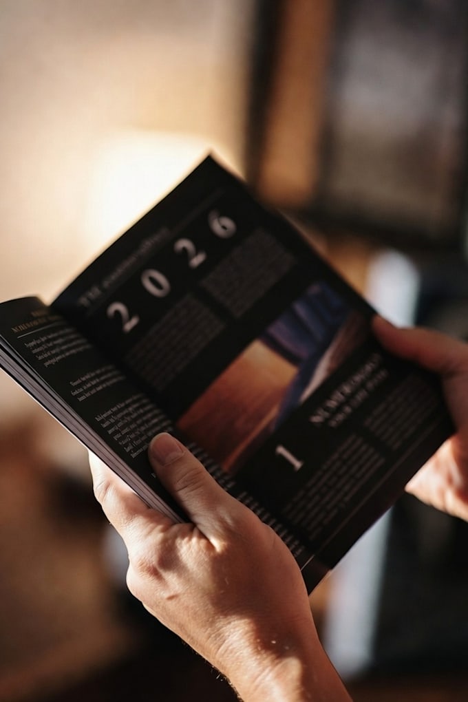 do your all inclusive holistic numerology reading