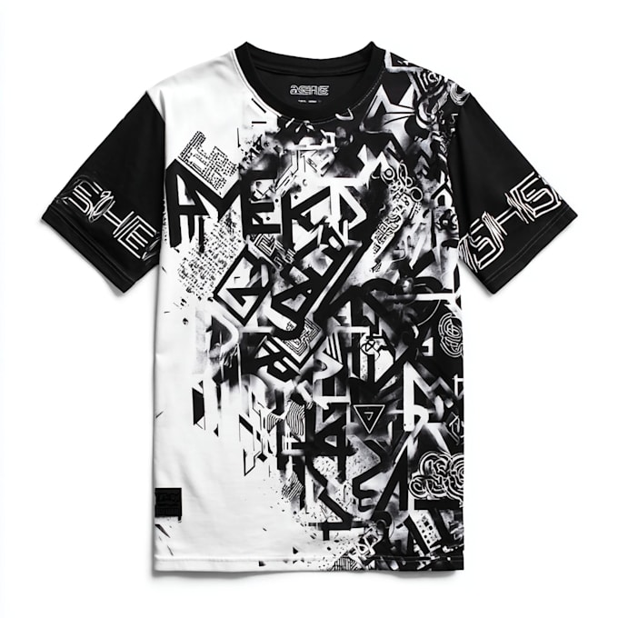 design typography t shirt design and graphic tshirt