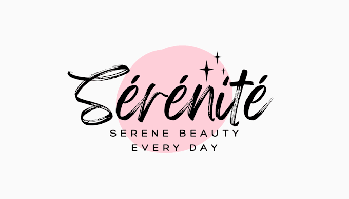 create unique business names for your company