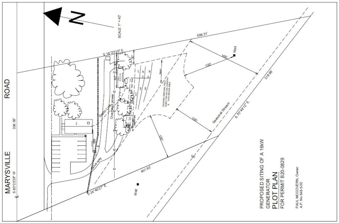 tutor structural analysis, bridge design, and pavement design