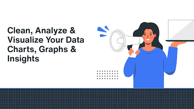 analyze and visualize your CSV data using python