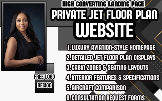 private jet floor plan website aircraft floor plan website private jet layout