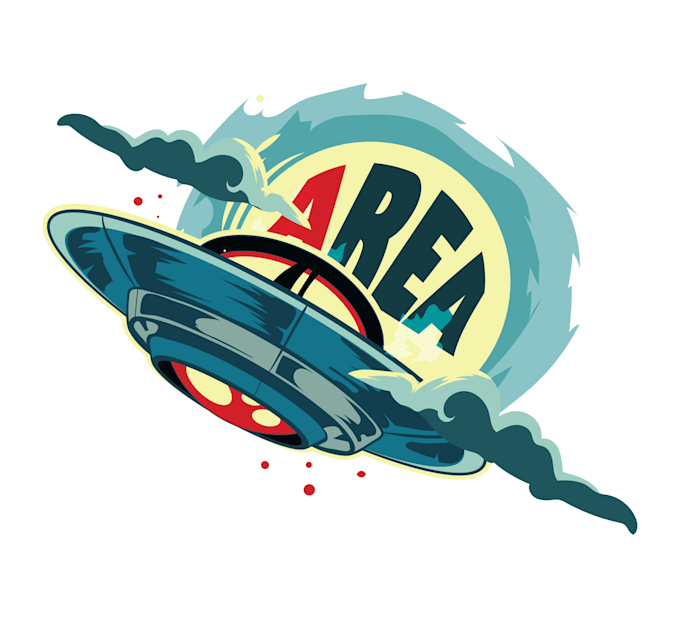 draw clean concept illustrations and anatomy illustrations