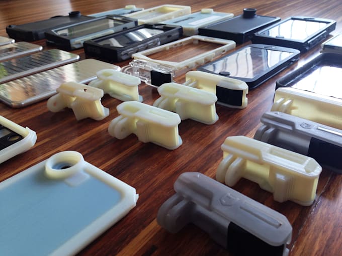 provide consultation on design and manufacturing processes