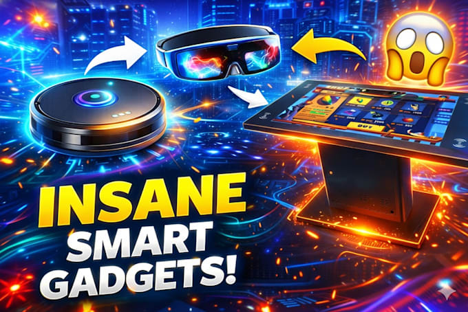 design amazing viral youtube thumbnails that boost your CTR