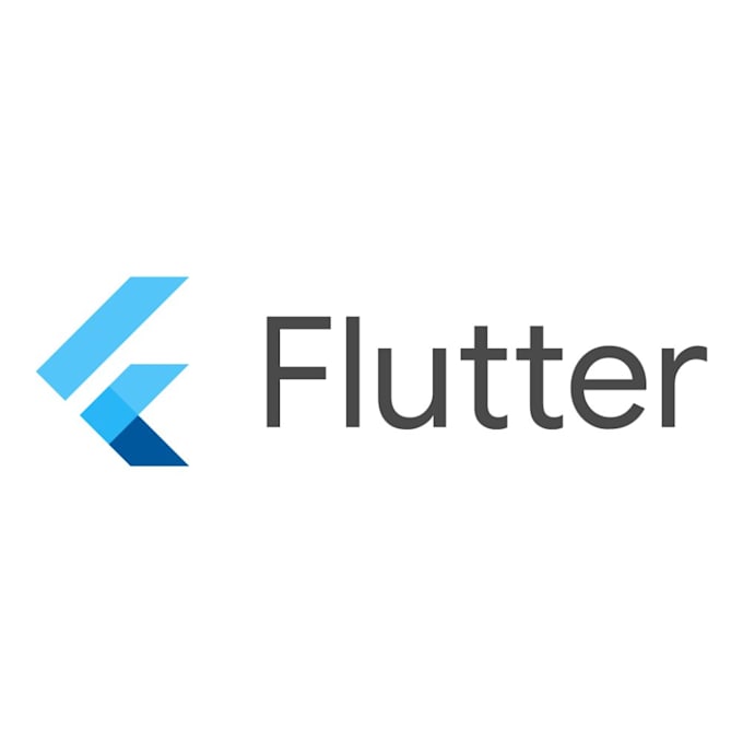 fix flutter app errors, bugs and API issues