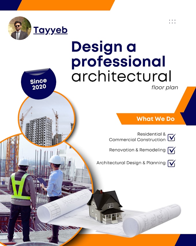 do quantity take off, material take off, and cost estimation