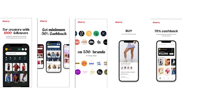 build a fullstack web app using mern or pern stack with modern tech