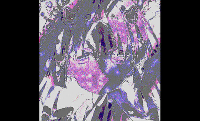 do breakcore dnb music  60 dollars per minute length