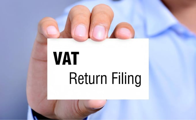 vat and corporate tax