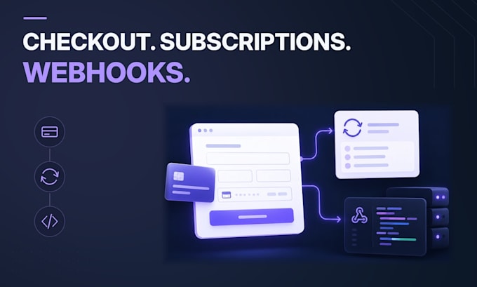 integrate stripe payments next js