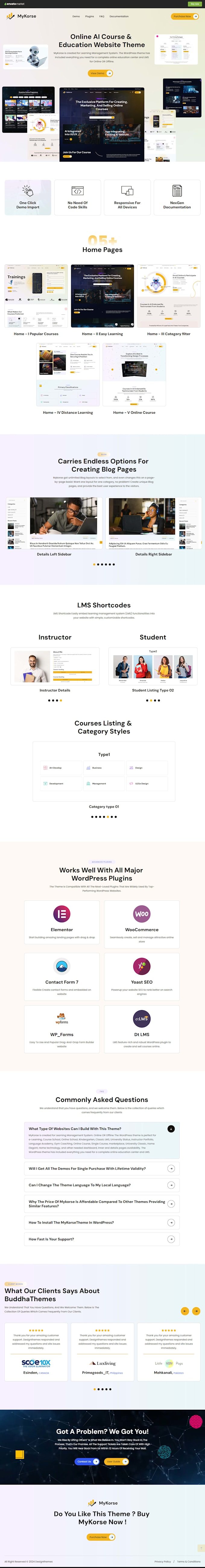 do wix mobile or desktop optimization, mobile page editing, mobile layout error